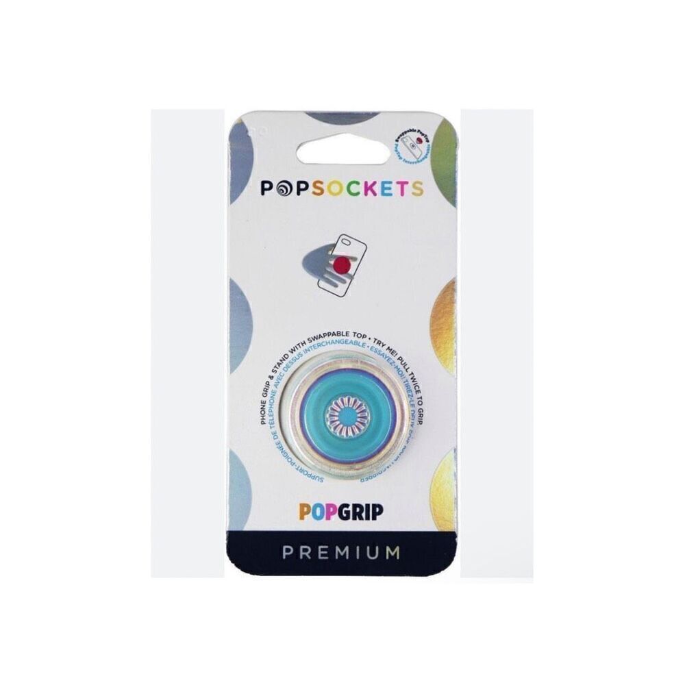 ‎Popsocket NWT Pop Grip Premium